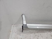 Prag lateral dreapta Ford Kuga II [Fabr 2012-prezent] Titanium CV4J-S10154-ABW