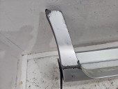 Prag lateral dreapta Ford Kuga II [Fabr 2012-prezent] Titanium CV4J-S10154-ABW