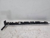 Prag lateral dreapta Ford Kuga II [Fabr 2012-prezent] Titanium CV4J-S10154-ABW