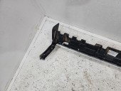 Prag lateral dreapta Ford Kuga II [Fabr 2012-prezent] Titanium CV4J-S10154-ABW