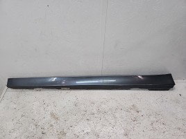 Prag lateral stanga Bmw 3 (F30) [Fabr 2012-2017] Sedan 7256911