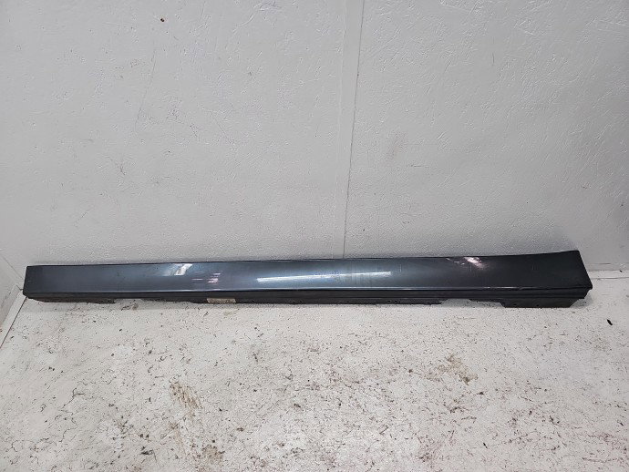 Prag lateral stanga Bmw 3 (F30) [Fabr 2012-2017] Sedan 7256911