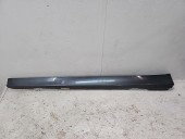 Prag lateral stanga Bmw 3 (F30) [Fabr 2012-2017] Sedan 7256911