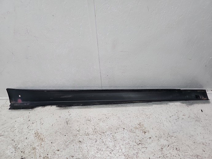 Prag lateral stanga Bmw 3 (F30) [Fabr 2012-2017] Sedan 7256911