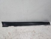 Prag lateral stanga Bmw 3 (F30) [Fabr 2012-2017] Sedan 7256911