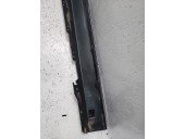 Prag lateral stanga Bmw 3 (F30) [Fabr 2012-2017] Sedan 7256911