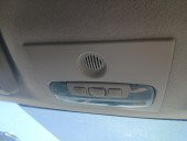 Plafoniera fata Ford Focus 2 (DA) [Fabr 2004-2012] Combi  OEM