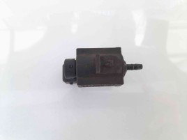 Supapa vacuum 7810831 BMW 1 Coupe (E82) [Fabr 2006-2013] 2.0