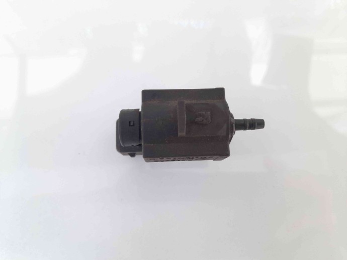 Supapa vacuum 7810831 BMW 1 Coupe (E82) [Fabr 2006-2013] 2.0