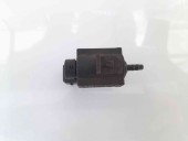 Supapa vacuum 7810831 BMW 1 Coupe (E82) [Fabr 2006-2013] 2.0