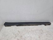 Prag lateral dreapta Bmw 3 (F30) [Fabr 2012-2017] Sedan 7256912