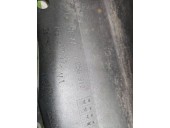 Prag lateral dreapta Bmw 3 (F30) [Fabr 2012-2017] Sedan 7256912