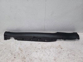 Prag lateral stanga MINI Paceman (R61) [Fabr 2013-prezent] 9808935