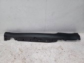Prag lateral stanga MINI Paceman (R61) [Fabr 2013-prezent] 9808935