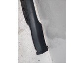 Prag lateral stanga MINI Paceman (R61) [Fabr 2013-prezent] 9808935
