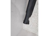 Prag lateral stanga MINI Paceman (R61) [Fabr 2013-prezent] 9808935