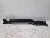 Prag lateral stanga MINI Paceman (R61) [Fabr 2013-prezent] 9808935