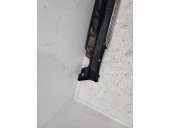 Prag lateral stanga MINI Paceman (R61) [Fabr 2013-prezent] 9808935