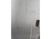 Prag lateral stanga MINI Paceman (R61) [Fabr 2013-prezent] 9808935