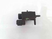 Supapa vacuum 7810831 BMW 1 Coupe (E82) [Fabr 2006-2013] 2.0