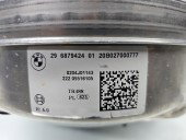 Tulumba frana Bmw 3 Saloon (G20) [Fabr 2018-2025] 687942401 2.0 Benz B48X 158KW / 215CP
