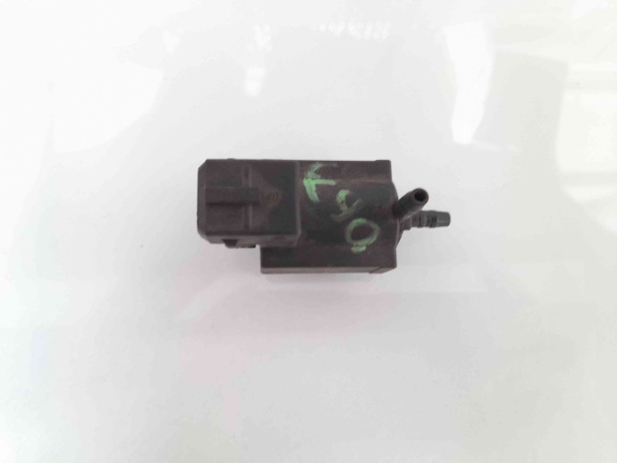 Supapa vacuum 7810831 BMW 1 Coupe (E82) [Fabr 2006-2013] 2.0