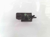 Supapa vacuum 7810831 BMW 1 Coupe (E82) [Fabr 2006-2013] 2.0