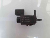 Supapa vacuum 7810831 BMW 1 Coupe (E82) [Fabr 2006-2013] 2.0