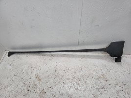 Prag lateral dreapta Dacia Duster 2 [Fabr 2017-2023] SUV 769528307R