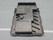 Calculator motor ECU AUDI A5 (8T3) [Fabr 2007-2015] 8K2907551A 3.0 TDI CREC 245KW / 333CP