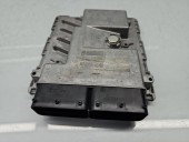 Calculator motor ECU AUDI A5 (8T3) [Fabr 2007-2015] 8K2907551A 3.0 TDI CREC 245KW / 333CP