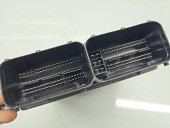 Calculator motor ECU AUDI A5 (8T3) [Fabr 2007-2015] 8K2907551A 3.0 TDI CREC 245KW / 333CP