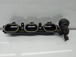 Galerie admisie AUDI A5 (8T3) [Fabr 2007-2015] 06E133109 3.0 TDI CREC 245KW / 333CP