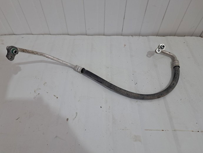Conducta AC Hyundai Accent 3 (MC) [Fabr 2005-2008] OEM 1.4 Benz G4EE 71.3KW / 97CP