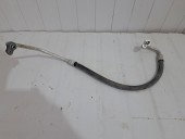 Conducta AC Hyundai Accent 3 (MC) [Fabr 2005-2008] OEM 1.4 Benz G4EE 71.3KW / 97CP