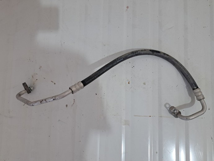 Conducta AC Hyundai Accent 3 (MC) [Fabr 2005-2008] OEM 1.4 Benz G4EE 71.3KW / 97CP