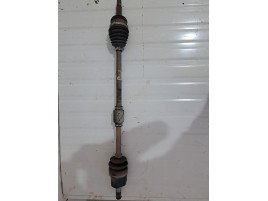 Planetara dreapta fata Hyundai Accent 3 (MC) [Fabr 2005-2008] OEM 1.4 Benz G4EE 71.3KW / 97CP