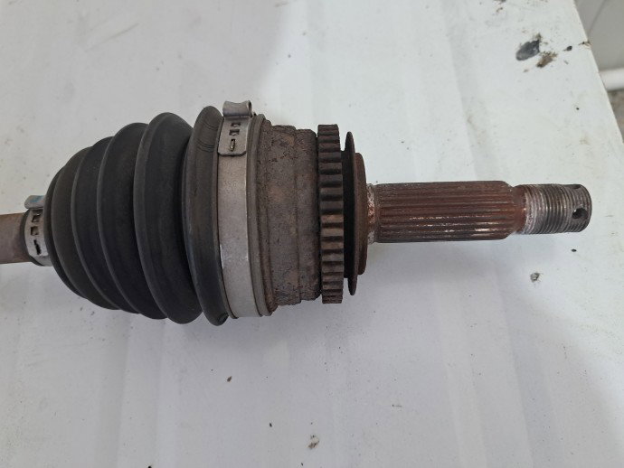 Planetara dreapta fata Hyundai Accent 3 (MC) [Fabr 2005-2008] OEM 1.4 Benz G4EE 71.3KW / 97CP