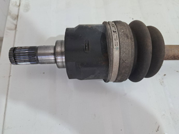 Planetara dreapta fata Hyundai Accent 3 (MC) [Fabr 2005-2008] OEM 1.4 Benz G4EE 71.3KW / 97CP