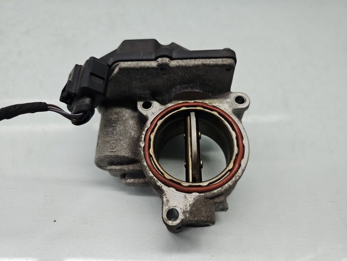 Clapeta acceleratie AUDI A5 (8T3) [Fabr 2007-2015] 057128063G 3.0 TDI CREC 245KW / 333CP