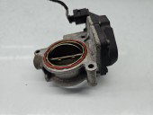 Clapeta acceleratie AUDI A5 (8T3) [Fabr 2007-2015] 057128063G 3.0 TDI CREC 245KW / 333CP