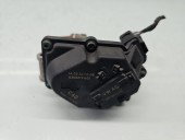 Clapeta acceleratie AUDI A5 (8T3) [Fabr 2007-2015] 057128063G 3.0 TDI CREC 245KW / 333CP