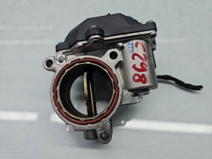 Clapeta acceleratie AUDI A5 (8T3) [Fabr 2007-2015] 057128063G 3.0 TDI CREC 245KW / 333CP