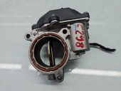 Clapeta acceleratie AUDI A5 (8T3) [Fabr 2007-2015] 057128063G 3.0 TDI CREC 245KW / 333CP