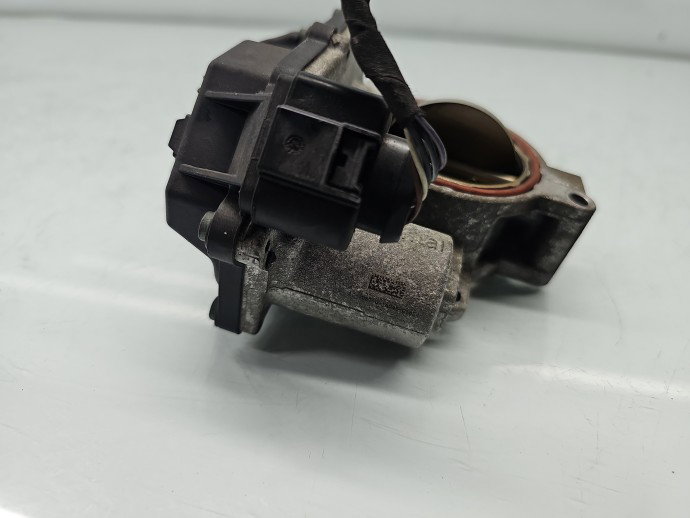 Clapeta acceleratie AUDI A5 (8T3) [Fabr 2007-2015] 057128063G 3.0 TDI CREC 245KW / 333CP