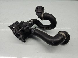 Pompa recirculare apa AUDI A5 (8T3) [Fabr 2007-2015] 06H121601N 3.0 TDI CREC 245KW / 333CP
