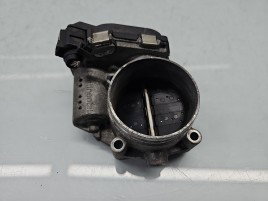 Clapeta acceleratie AUDI A5 (8T3) [Fabr 2007-2015] 06E133062H 3.0 TDI CREC 245KW / 333CP