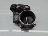 Clapeta acceleratie AUDI A5 (8T3) [Fabr 2007-2015] 06E133062H 3.0 TDI CREC 245KW / 333CP