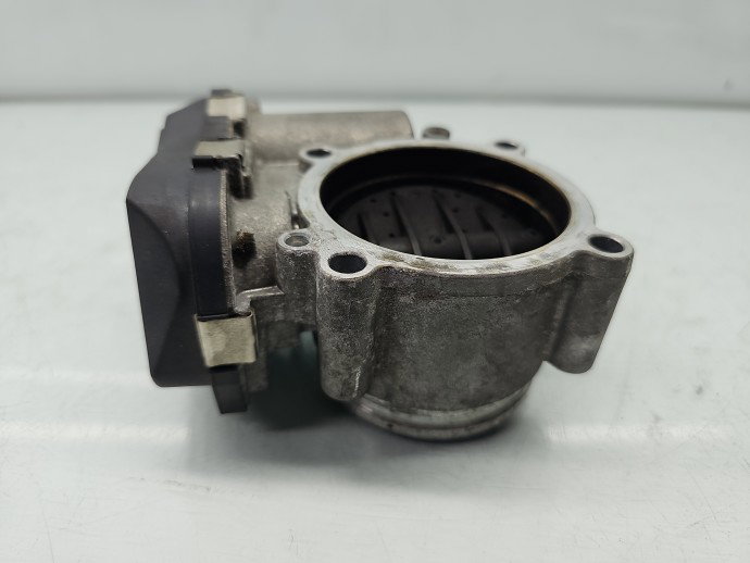 Clapeta acceleratie AUDI A5 (8T3) [Fabr 2007-2015] 06E133062H 3.0 TDI CREC 245KW / 333CP