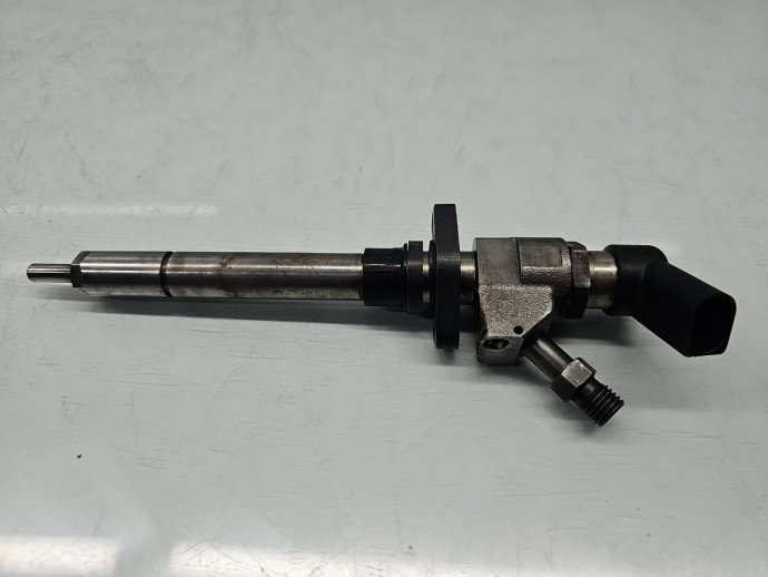 Injector PEUGEOT 307 [Fabr 2000-2008] 9647247280 2.0 TDCI DW10 98KW / 133CP